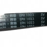 Ремень 1023H8 EL OPTIBELT стиральной машины ARDO 651009073