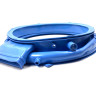 Манжета люка Haier 0020300940D