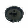 Шестерня Moulinex, MS-5564244