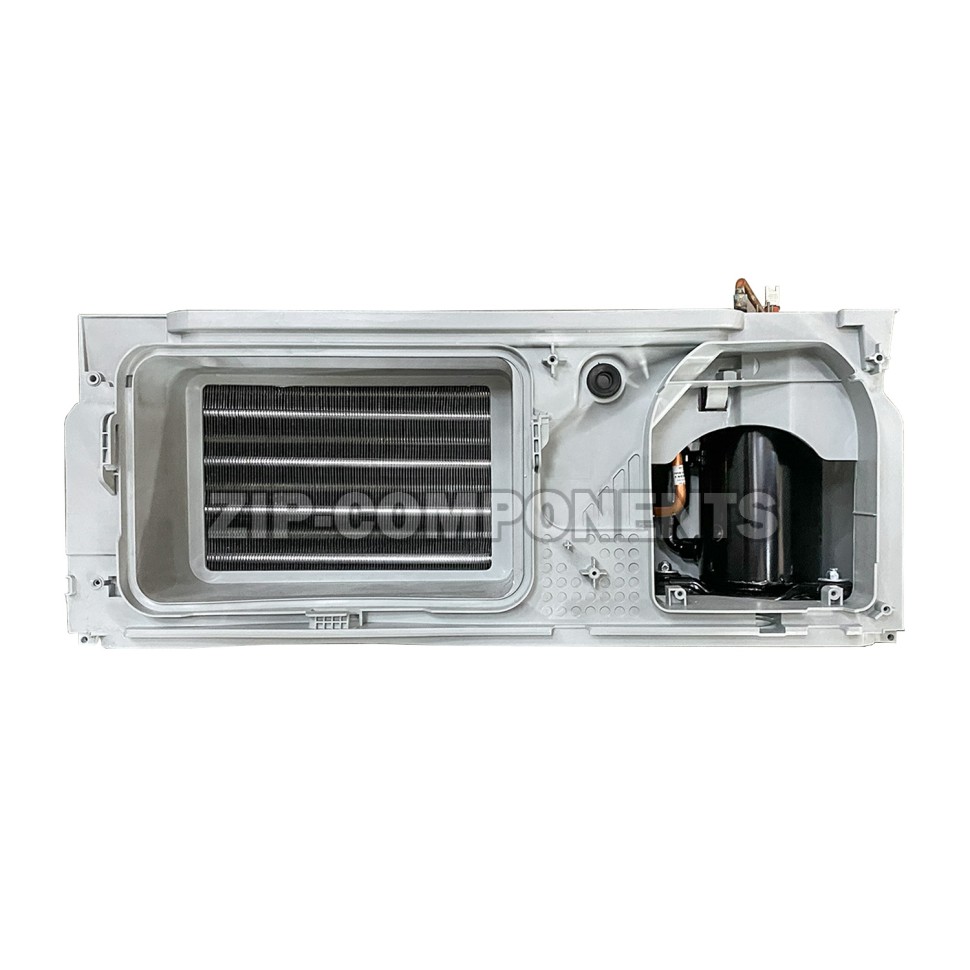 ТЭН (Сушильный модуль в сборе) Beko 2990606600