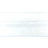 Балкон двери для холодильника INDESIT C00525336