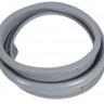Манжета люка Ariston, Indesit, Hotpoint-Ariston 064545 Ardo 144001297