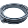 Манжета люка стиральной машины LG MDS64233201