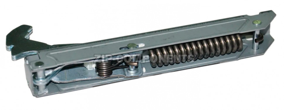 Петля двери духовки Gorenje 166670