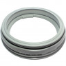 Манжета люка СМ Bosch 00366498