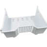 Ящик морозильной камеры Beko 4638950400