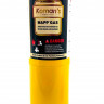 MAPP GAS Китай в баллоне 454гр