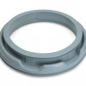 Манжета люка Samsung DC64-00563B Италия