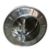 Барабан в сборе стиральной машины Haier 0020802959
