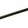 ТЭН для водонагревателя ELECTROLUX 900W 230V - SKL, D-12мм, H-395мм