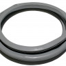 Манжета люка Indesit самая ходовая (машины 45 см) C00145390 Оригинал