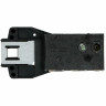 Замок люка стиральной машины AEG Electrolux Zanussi 50652882007