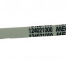Ремень 1217J4 EL для стиральной машины Electrolux 1240211001