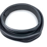 Манжета люка стиральной машины Indesit C00313179