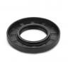Сальник бака 45x84x10/12 Haier 0020300179