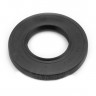 Сальник бака 45x84x10/12 Haier 0020300179