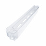 Балкон двери LG AAP32860323