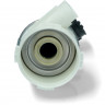 Тэн посудомойки Ariston Indesit 1800W C00520796