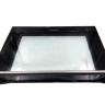 Дверь духовки Samsung DG94-00069D