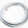 Манжета люка Indesit Ariston 291057