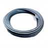 Манжета люка Indesit Ariston 291057
