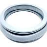 Манжета люка Electrolux ZANUSSI 1240167427