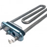Тэн Kawai-Heatwell 2000W (прям.с отв.L=205, R12, M140) Gorenje 222646 BOSCH 00267512