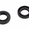 Сальник Rolf 30.2x52x10/11.5 Zanussi 807556201