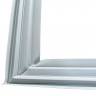 Уплотнитель двери холодильника 907x563мм Electrolux 2426448391