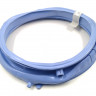 Манжета люка стиральной машины Haier 0020300940E