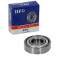 Подшипник 6306 ZZ HFD