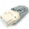 Замок люка стиральной машины Electrolux 1325560116