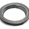 Манжета люка стиральной машины Zanussi 1324334109
