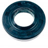 Сальник для стиральных машин 25x50.7x10/12mm Zanussi 4055124368
