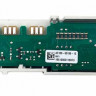 Модуль (плата индикации) Ariston C00296804