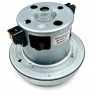 Мотор пылесоса Electrolux 1400W (италия), H-106/32, D-138, 2192841027