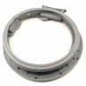 Манжета люка стиральной машины LG MDS65452901