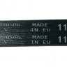 Ремень 1194J5 EL Hutchinson стиральной машины Indesit C00029794