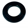 Сальник 49x85x10/12 стиральной машины Haier 0020300014