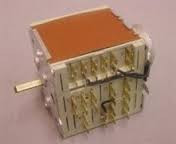 Программатор Indesit C00034531