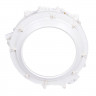 Передний полубак LG MCK58311901