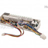 Электронный модуль управления Haier 0020400542C