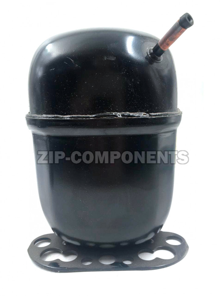 Компрессор Secop SC 12 D (R-22) (W при +7.2° 1754Вт) среднетемпературный