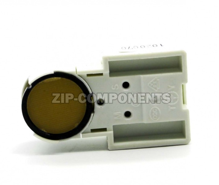 Реле QP3-12A J JX SC для компрессора Jiaxipera 1112KZ, 1113KZ, 1119Y