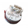 Датчик уровня воды Круглый стиральной машины Haier 0024000144