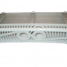 Фильтр сушильной машине Hotpoint Ariston C00286864