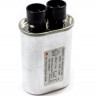 Конденсатор для СВЧ 2100V 0,95mkF