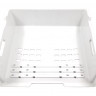 Ящик морозильной камеры Beko 4537810300