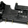 Замок люка стиральной машины Indesit Ariston C00036683