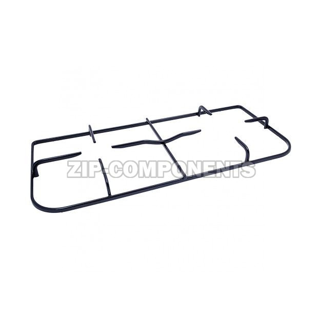 Решетка газовой плиты Indesit C00116034 Италия